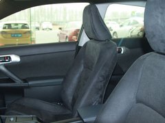 2012款 200h 1.8L CVT 精英版