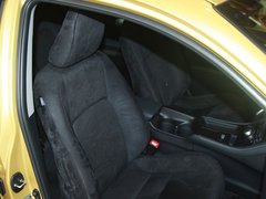 2012款 200h 1.8L CVT 精英版