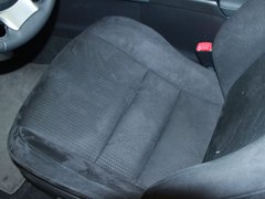 2012款 200h 1.8L CVT 精英版