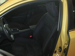 2012款 200h 1.8L CVT 精英版