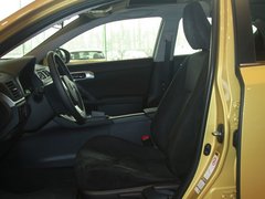 2012款 200h 1.8L CVT 精英版