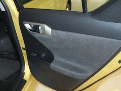 2012款 200h 1.8L CVT 精英版
