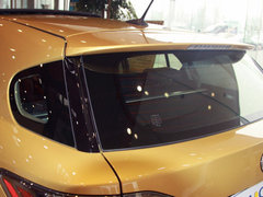 2012款 200h 1.8L CVT 精英版