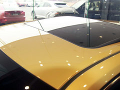2012款 200h 1.8L CVT 精英版