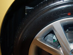 2012款 200h 1.8L CVT 精英版