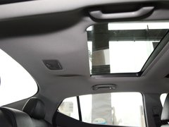 2011款 2.0L 自动 TOP