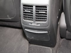 2011款 2.0L 自动 TOP
