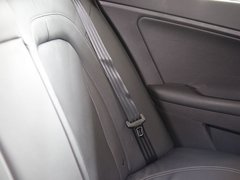 2011款 2.0L 自动 TOP