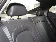 2011款 2.0L 自动 TOP