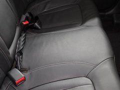 2011款 2.0L 自动 TOP