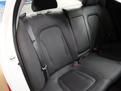 2011款 2.0L 自动 TOP