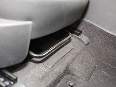 2011款 2.0L 自动 TOP