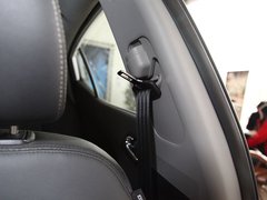 2011款 2.0L 自动 TOP