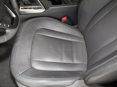 2011款 2.0L 自动 TOP