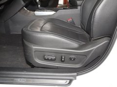 2011款 2.0L 自动 TOP