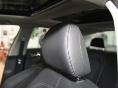 2011款 2.0L 自动 TOP