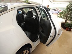 2011款 2.0L 自动 TOP