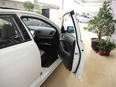 2011款 2.0L 自动 TOP