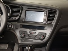 2011款 2.0L 自动 TOP