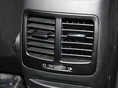 2011款 2.0L 自动 Premium