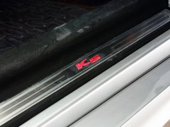 2011款 2.0L 自动 Premium