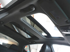 2011款 2.0L 自动 Premium