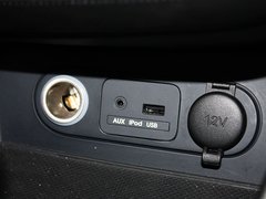 2011款 2.0L 自动 Premium