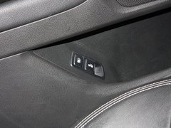 2011款 2.0L 自动 Premium