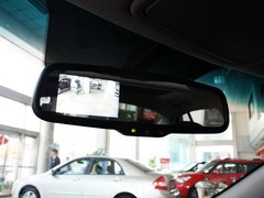 2011款 2.0L 自动 Premium