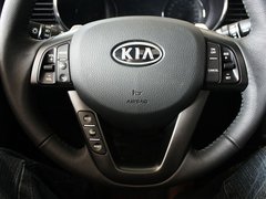 2011款 2.0L 自动 Premium