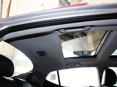 2011款 2.0L 自动 Premium
