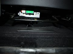 2011款 2.0L 自动 Premium