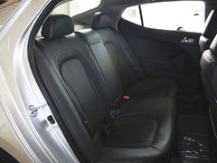 2011款 2.0L 自动 Premium