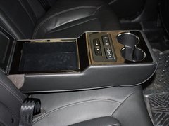 2011款 2.0L 自动 Premium