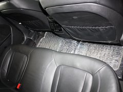 2011款 2.0L 自动 Premium