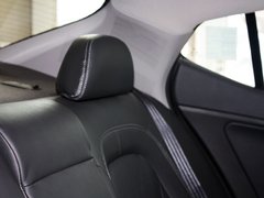 2011款 2.0L 自动 Premium