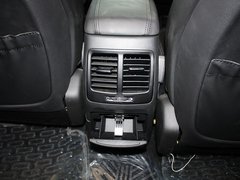 2011款 2.0L 自动 Premium
