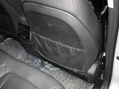 2011款 2.0L 自动 Premium