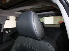 2011款 2.0L 自动 Premium