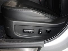 2011款 2.0L 自动 Premium