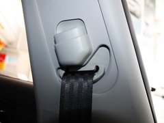 2011款 2.0L 自动 Premium