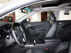 2011款 2.0L 自动 Premium