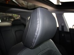 2011款 2.0L 自动 Premium