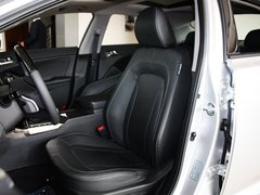 2011款 2.0L 自动 Premium
