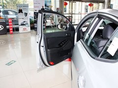 2011款 2.0L 自动 Premium