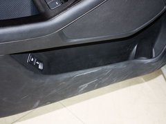 2011款 2.0L 自动 Premium