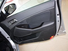 2011款 2.0L 自动 Premium