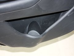 2011款 2.0L 自动 Premium