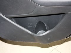 2011款 2.0L 自动 Premium