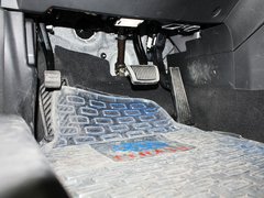 2011款 2.0L 自动 Premium
